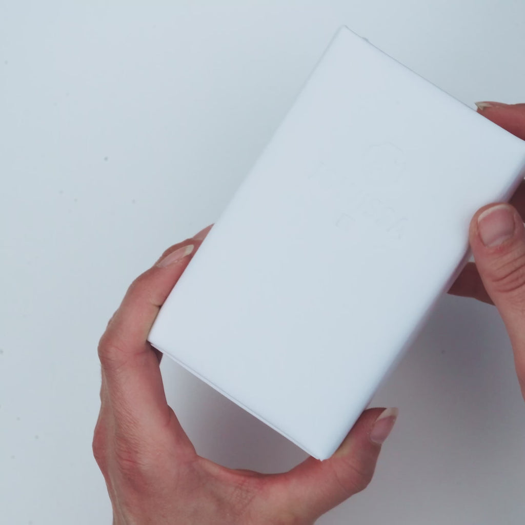 Facet Strass Montre Femme Suisse J5.637.M