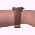 AnWy Swiss Ladies Watch J6.317.L