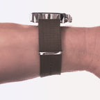 LeWy 15 Swiss Men's Watch J7.130.L