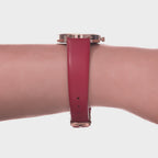 AnWy Swiss Ladies Watch J6.224.M