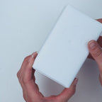 Facet Swiss Ladies Watch J5.612.M