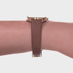 AnWy Montre Femme Suisse J6.229.M