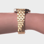 Tiro Swiss Ladies Watch J6.237.M