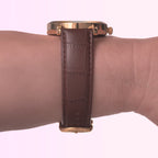 Magno Schweizer Herrenuhr J4.541.L