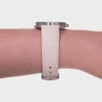 AnWy Schweizer Damenuhr J6.228.L