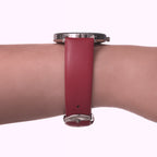 AnWy Swiss Ladies Watch J6.319.L