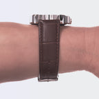 LeWy 3 Swiss Men's Watch J4.240.L