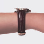 Tiro Swiss Ladies Watch J6.241.M