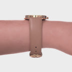 AnWy Swiss Ladies Watch J6.227.L