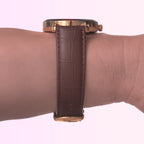 Magno Moon Swiss Men's Watch J4.275.L