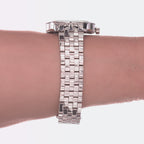 Tiro Swiss Made Watch J4.235.M