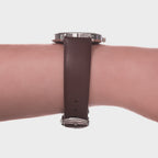 AnWy Swiss Ladies Watch J6.225.L