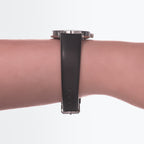 Alto Schweizer Damenuhr J4.383.M