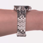 LeWy 3 Swiss Men's Watch J4.254.L