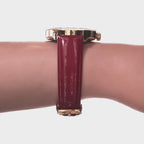 Tiro Swiss Ladies Watch J6.233.M