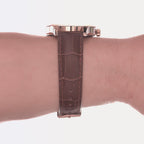 Tiro Swiss Made Watch J4.203.M