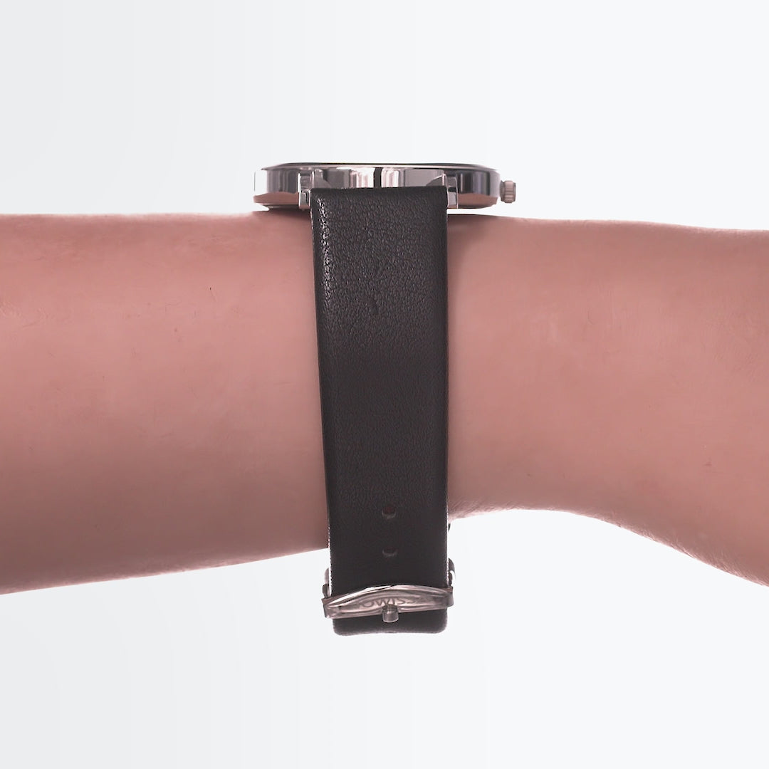 Alto Montre Femme Suisse J4.383.L