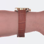 Tiro Montre Swiss Made J4.296.M