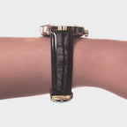 Tiro Swiss Ladies Watch J6.231.M