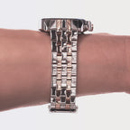 LeWy 6 Swiss Men's Watch J7.022.L