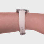 AnWy Swiss Ladies Watch J6.228.M