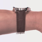 LeWy 3 Swiss Men's Watch J4.238.L