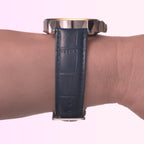 LeWy 3 Swiss Men's Watch J4.341.L