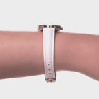 Aura Swiss Ladies Watch J5.639.S