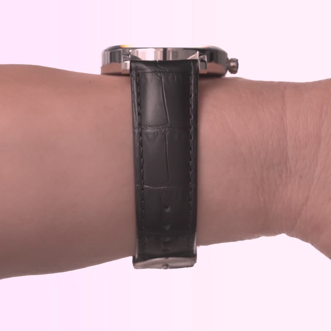 Magno Moon Swiss Men's Watch J4.272.L