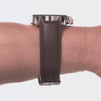 LeWy 6 Swiss Men's Watch J7.018.L