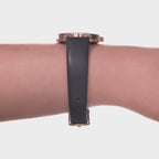 AnWy Swiss Ladies Watch J6.223.M