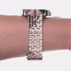 LeWy 3 Swiss Men's Watch J4.253.L