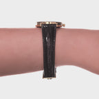 Roma Montre Femme Suisse J2.270.M