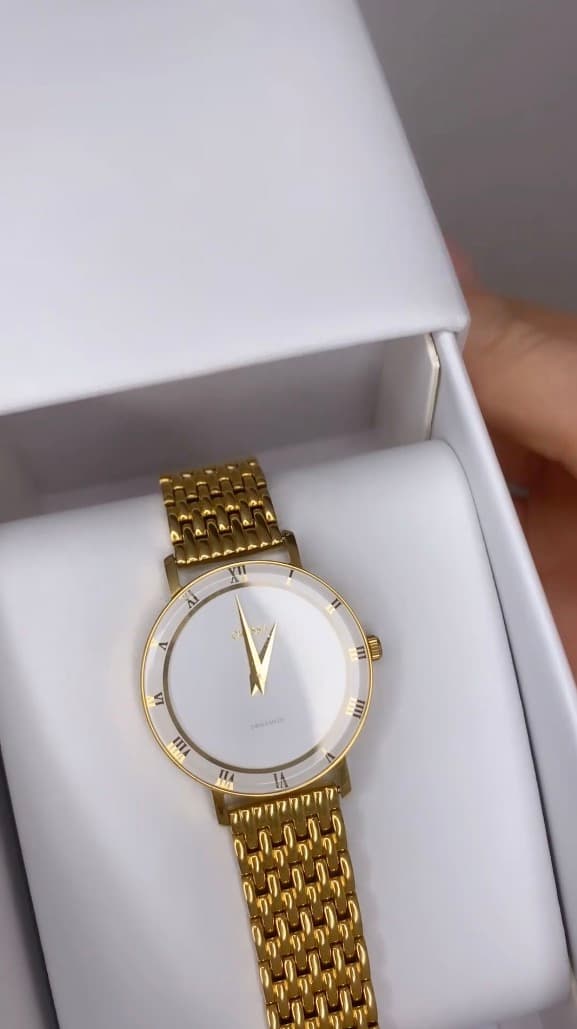 Roma Video with music