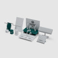 Display Set "Mixed" 60 x 24 x 24cm V.048.O