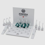 Display Set "Standard" 60 x 36 x 25cm V.048.A