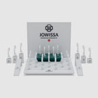 Display Set "Standard" 60 x 36 x 25cm V.048.A