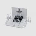 Display Set "Window" 65 x 43 x 32cm V.048.D