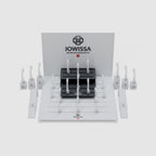 Display Set "Window" 65 x 43 x 32cm V.048.D