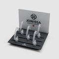 Display Set "Mini" 21 x 24 x 17cm V.048.H