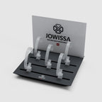Display Set "Mini" 21 x 24 x 17cm V.048.H