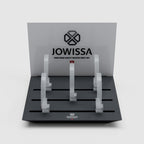 Display Set "Mini" 21 x 24 x 17cm V.048.H
