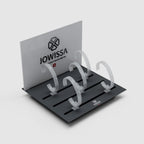 Display Set "Mini" 21 x 24 x 17cm V.048.H