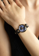 Load image into Gallery viewer, Facet Brilliant Swiss Ladies Watch J5.830.M
