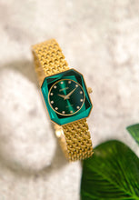 Load image into Gallery viewer, Facet Radiant Swiss Ladies Watch J8.083.M
