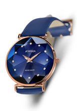 Load image into Gallery viewer, Facet Swiss Ladies Watch J5.546.L

