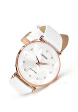 Load image into Gallery viewer, Facet Swiss Ladies Watch J5.545.L
