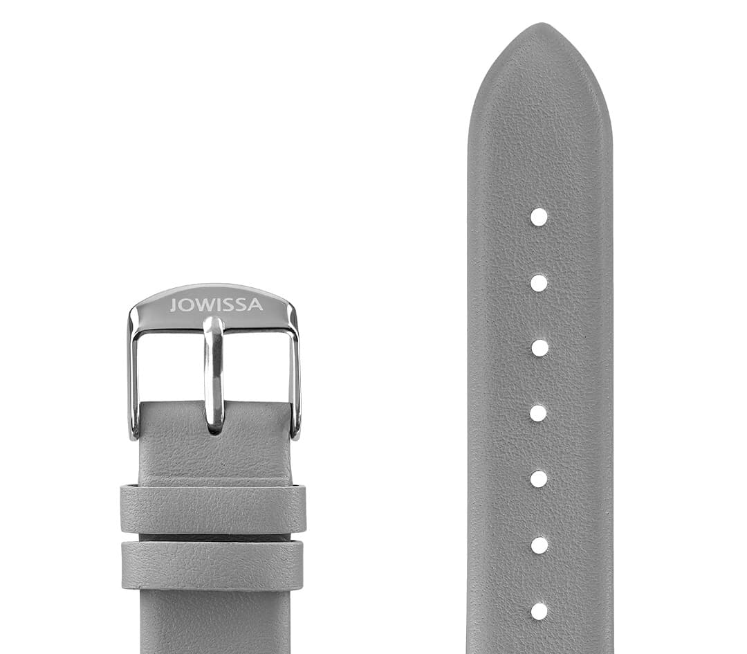 Bracelet de Montre Cuir E3.1467.L