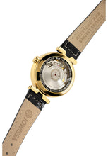 Load image into Gallery viewer, Safira 12 Swiss Automatic Watch J1.279.M

