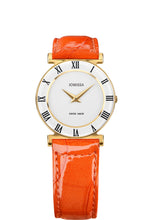 Load image into Gallery viewer, Roma Colori Swiss Ladies Watch J2.032.M
